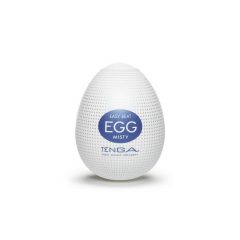 TENGA Egg Misty - masturbeeriva muna (6tk)