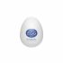 TENGA Egg Misty - masturbeerimismuna (6 tk) 