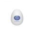 / TENGA Egg Misty - masturbeerimismuna (6 tk)