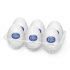 TENGA Egg Misty - masturbeerimismuna (6 tk) 