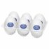 TENGA Egg Misty - masturbeerimismuna (6 tk) 