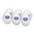 / TENGA Egg Misty - masturbeerimismuna (6 tk)