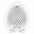 TENGA Egg Misty - masturbeerimismuna (6 tk) 