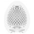 / TENGA Egg Misty - masturbeerimismuna (6 tk)