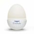 TENGA Egg Misty - masturbeerimismuna (6 tk) 