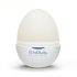 / TENGA Egg Misty - masturbeerimismuna (6 tk)