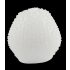 TENGA Egg Misty - masturbeerimismuna (6 tk) 