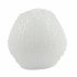 TENGA Egg Misty - masturbeerimismuna (6 tk) 