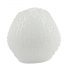 / TENGA Egg Misty - masturbeerimismuna (6 tk)