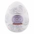 TENGA Egg Cloudy - masturbeerimismuna (6tk) 