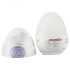 TENGA Egg Cloudy - masturbeerimismuna (6 tk)