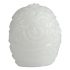 TENGA Egg Cloudy - masturbeerimismuna (6tk) 