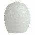 TENGA Egg Cloudy - masturbeerimismuna (6tk) 