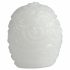 TENGA Egg Cloudy - masturbeerimismuna (6tk) 