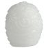 TENGA Egg Cloudy - masturbeerimismuna (6 tk)