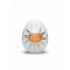 TENGA Egg Shiny - masturbeerimismuna (6 tk) 