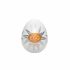 TENGA Egg Shiny - masturbeerimismuna (6 tk) 