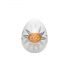 TENGA Egg Shiny - masturbeerimismuna (6 tk)