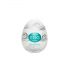 TENGA Egg Surfer - masturbeerimismuna (6 tk)