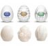 TENGA Egg valik II - masturbeerimis-muna (6 tk)