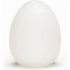 TENGA Egg valik II - masturbatsioonimuna (6tk) 