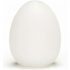 TENGA Egg valik II - masturbatsioonimuna (6tk) 