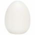 TENGA Egg valik II - masturbatsioonimuna (6tk) 