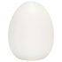 TENGA Egg valik II - masturbeerimis-muna (6 tk)