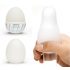 TENGA Egg valik II - masturbatsioonimuna (6tk) 