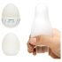 TENGA Egg valik II - masturbeerimis-muna (6 tk)