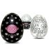 TENGA Egg Lovers - masturbeerimise munad (6 tk) 