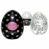 TENGA Egg Lovers - masturbeerimise munad (6 tk) 