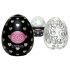 TENGA Egg Lovers - masturbeerimismuna (6 tk)