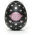 TENGA Egg Lovers - masturbeerimise munad (6 tk) 