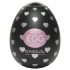 TENGA Egg Lovers - masturbeerimise munad (6 tk) 