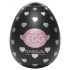 TENGA Egg Lovers - masturbeerimismuna (6 tk)