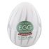 TENGA Egg Thunder - masturbeerimismuna (1 tk) 