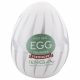 TENGA Egg Thunder - masturbeerimismuna (1 tk) 