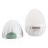 TENGA Egg Thunder - masturbeerimismuna (1 tk) 