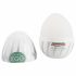 TENGA Egg Thunder - masturbeerimismuna (1 tk) 