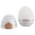 TENGA Egg Crater - masturbeerimismuna (1 tk)