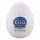 TENGA Egg Misty - masturbeerimismuna (1tk) 