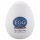 TENGA Egg Misty - masturbeerimismuna (1tk) 