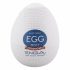 TENGA Egg Misty - masturbeerimismuna (1tk) 