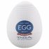 TENGA Egg Misty - masturbeerimismuna (1tk) 