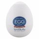 TENGA Egg Misty - masturbeerimismuna (1tk) 