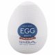 TENGA Egg Misty - masturbeerimismuna (1tk) 