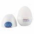 TENGA Egg Misty - masturbeerimismuna (1tk) 