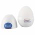 TENGA Egg Misty - masturbeerimismuna (1tk) 