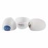 TENGA Egg Misty - masturbeerimismuna (1tk) 